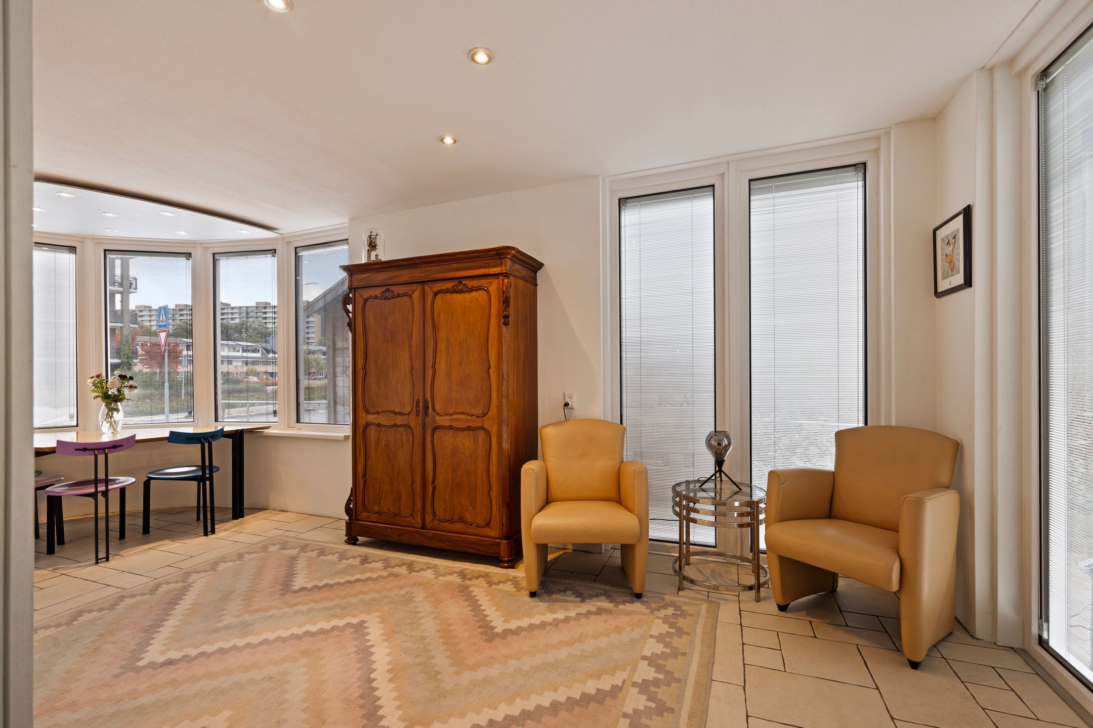 Photo 18 of Brahmsstraat 268