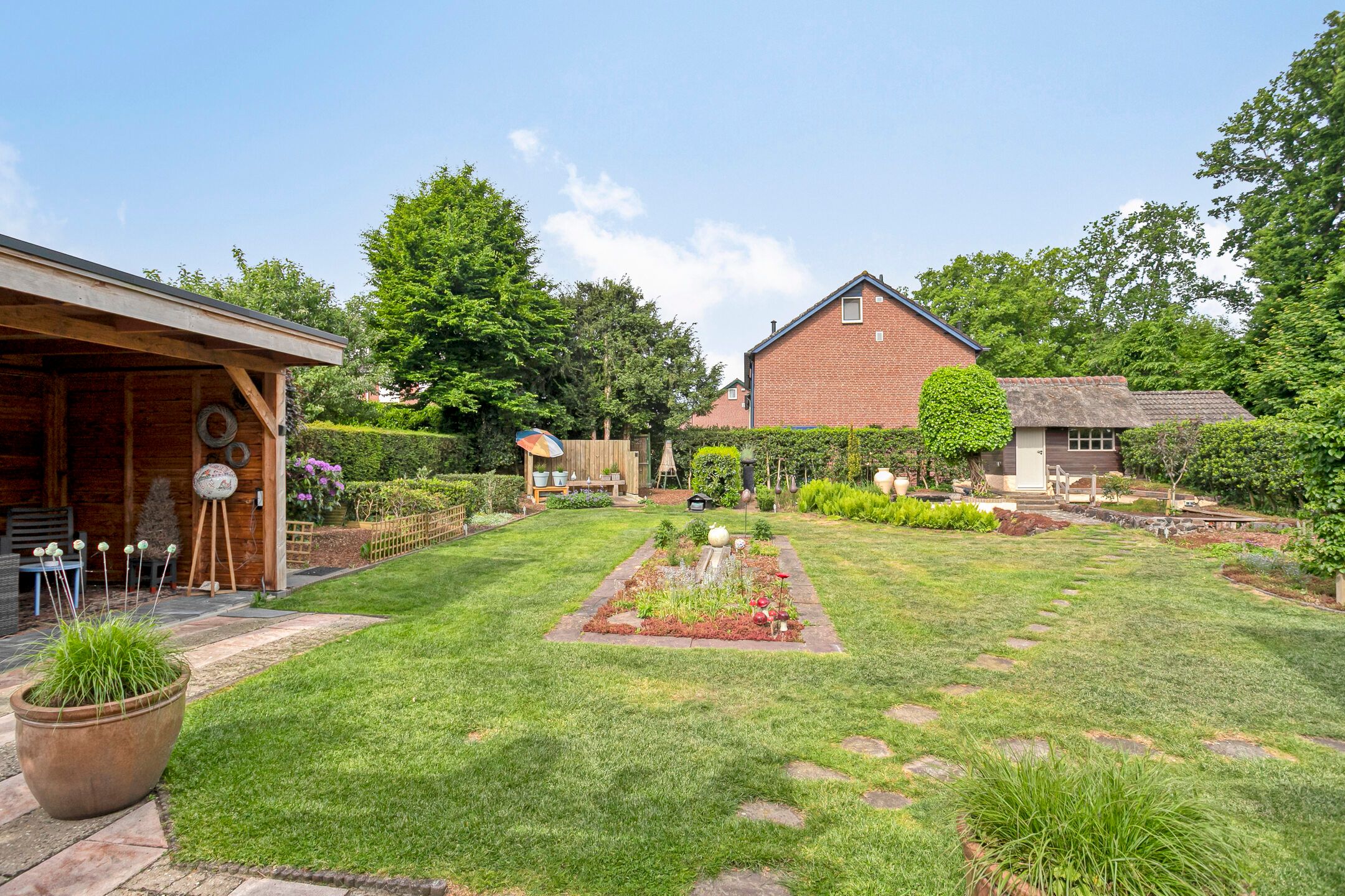 Foto 42 van Korhoenstraat 36