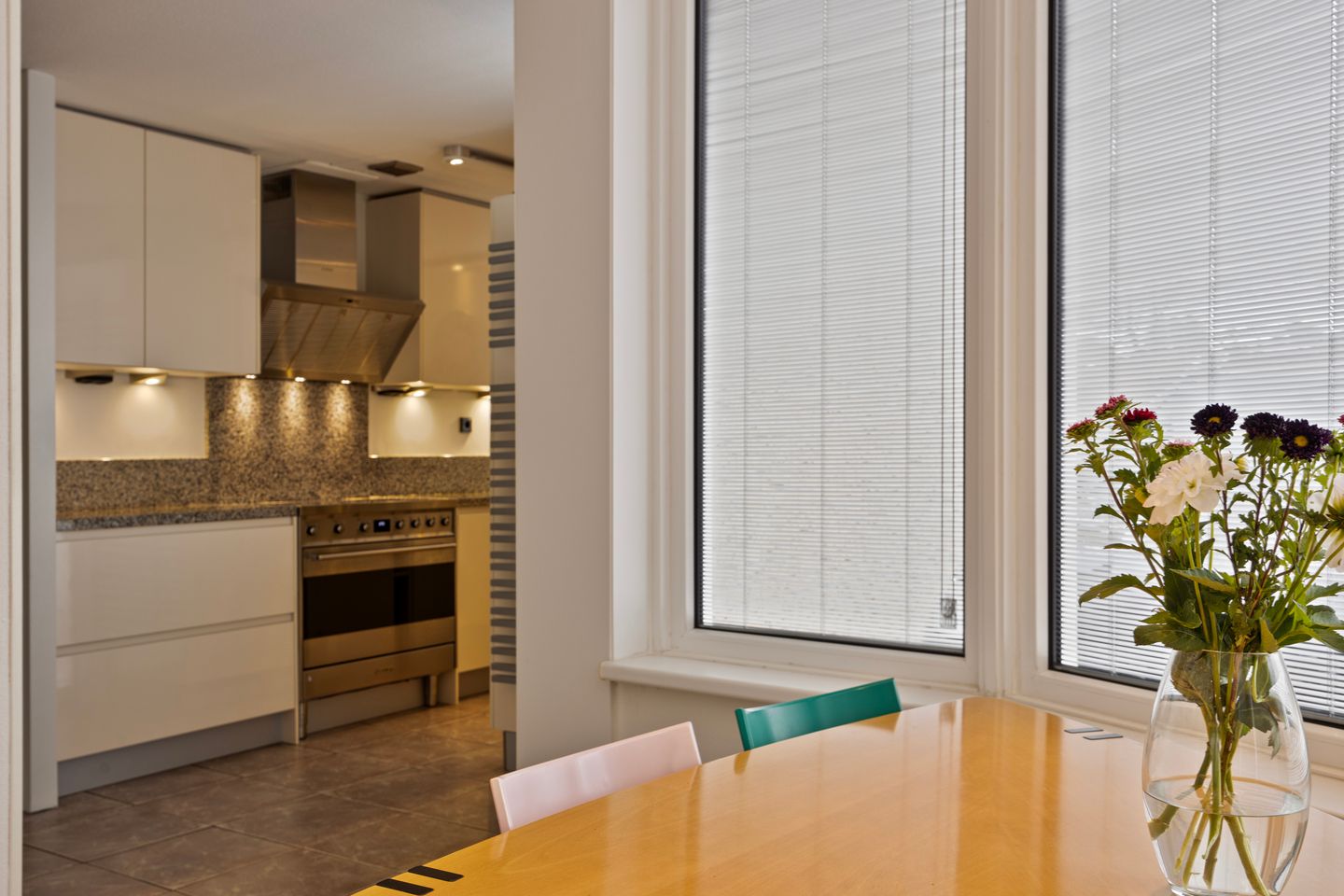 Photo 19 of Brahmsstraat 268