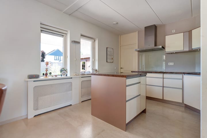 Foto 17 van Nieuwewijk 73