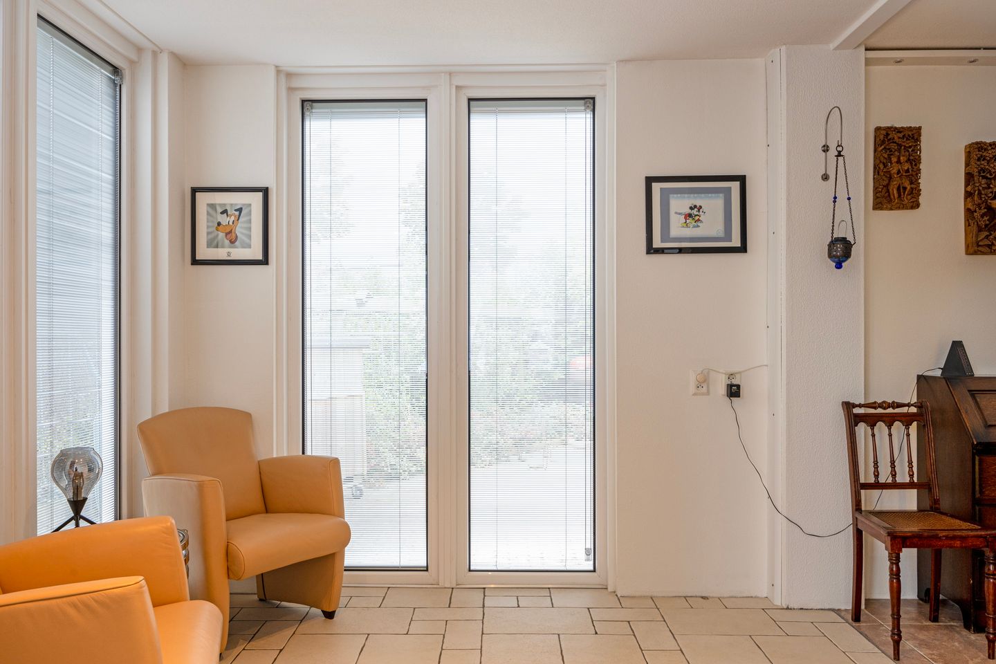 Photo 20 of Brahmsstraat 268