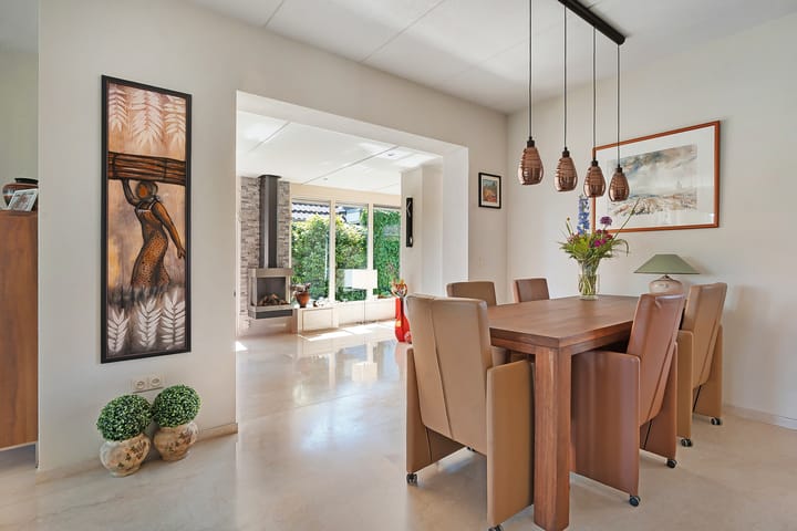 Foto 18 van Nieuwewijk 73