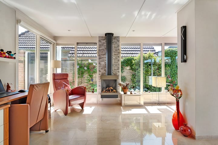 Foto 19 van Nieuwewijk 73