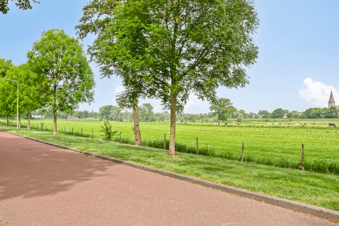 Foto 46 van Korhoenstraat 36