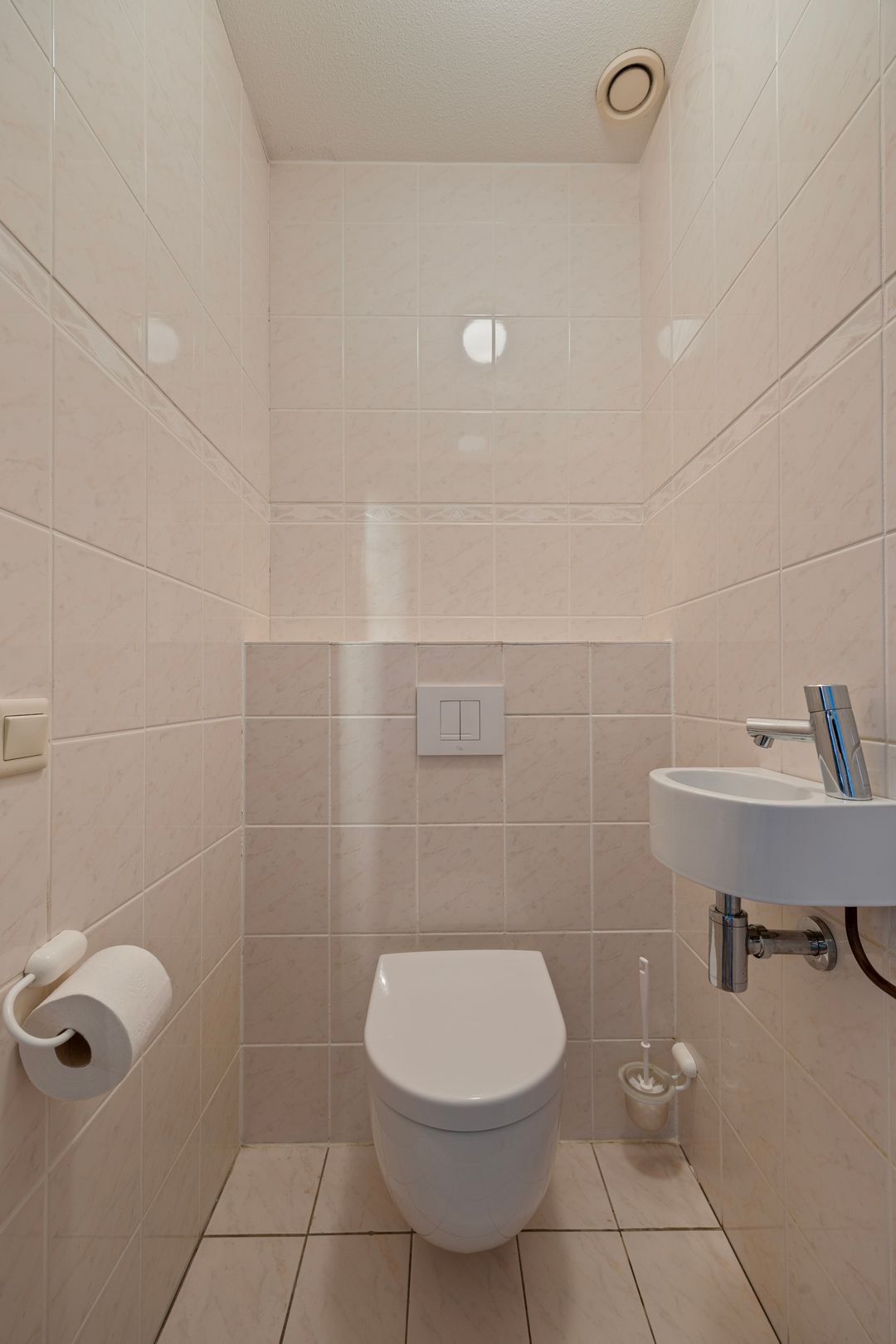 Photo 22 of Brahmsstraat 268