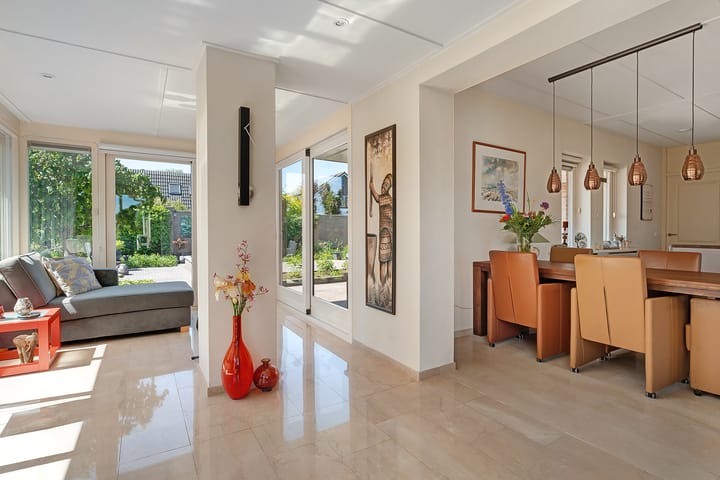 Foto 20 van Nieuwewijk 73