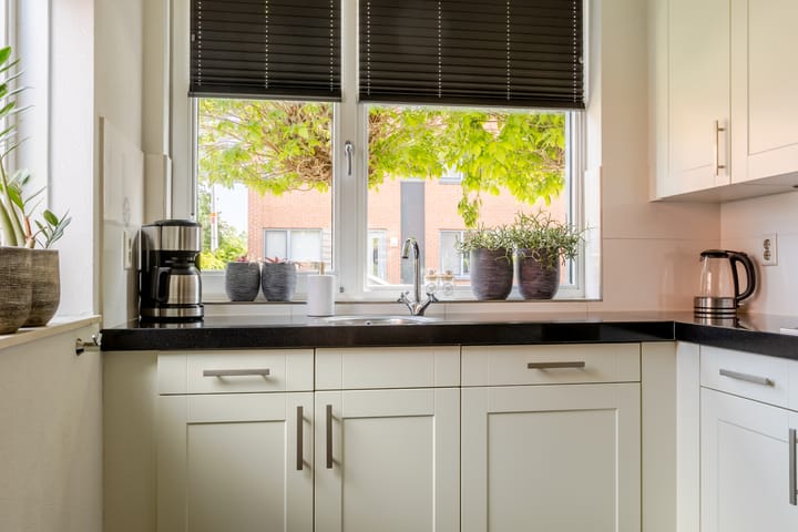 Photo 20 of Dokter Van Westendorplaan 21