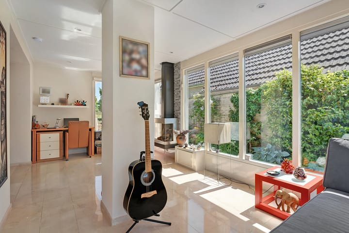 Foto 21 van Nieuwewijk 73