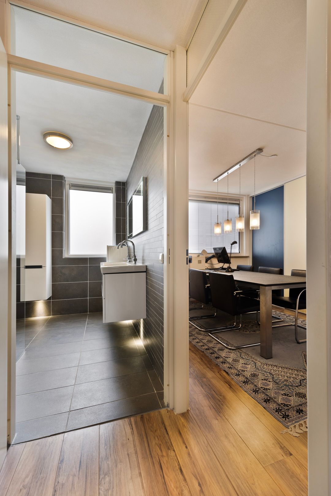 Photo 23 of Brahmsstraat 268