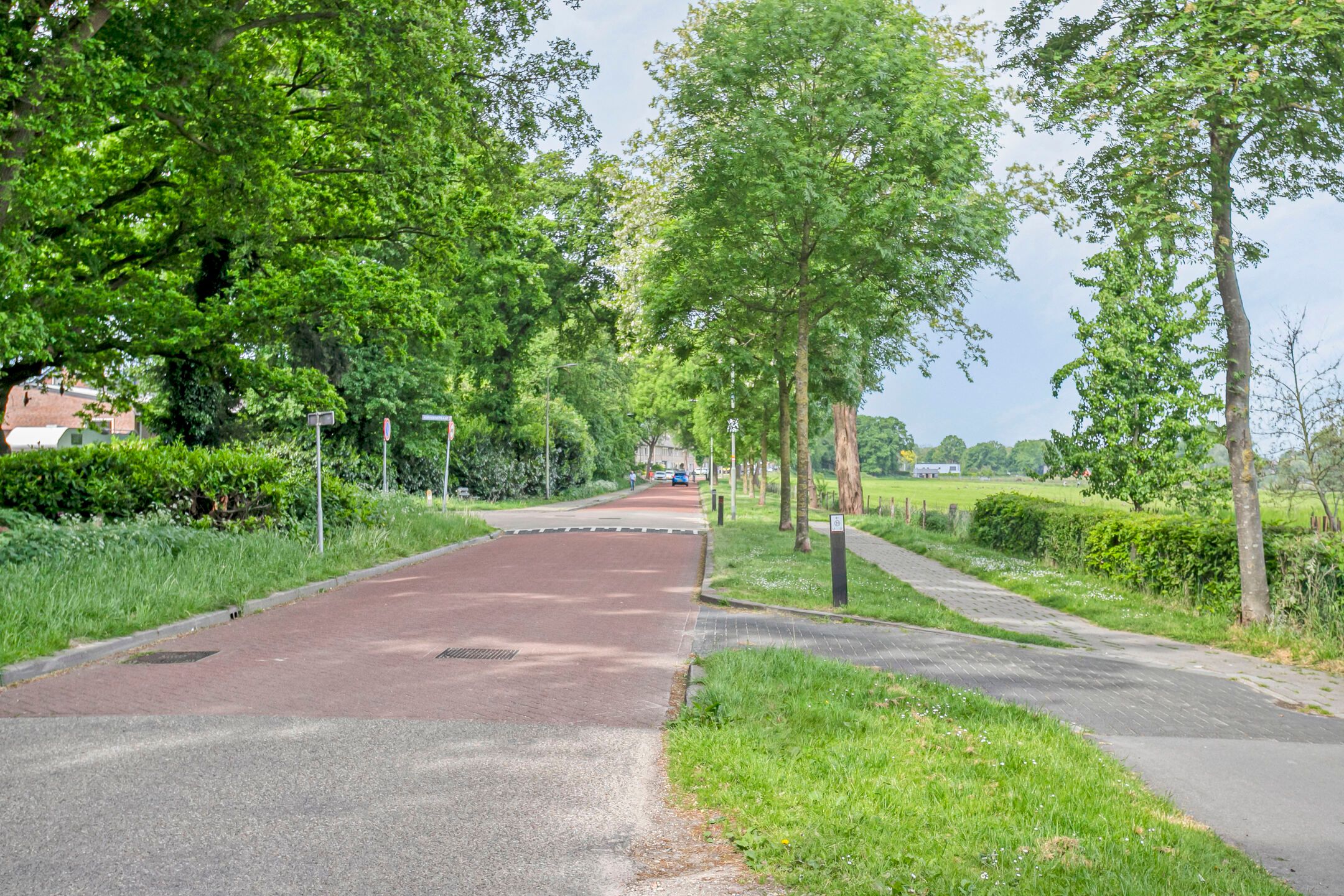 Foto 48 van Korhoenstraat 36