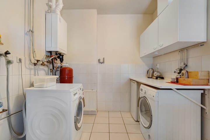 Foto 22 van Nieuwewijk 73