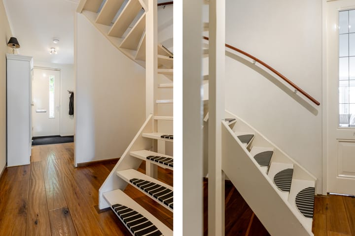 Photo 22 of Dokter Van Westendorplaan 21