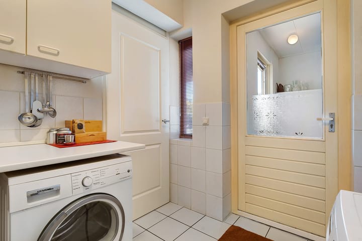 Foto 23 van Nieuwewijk 73