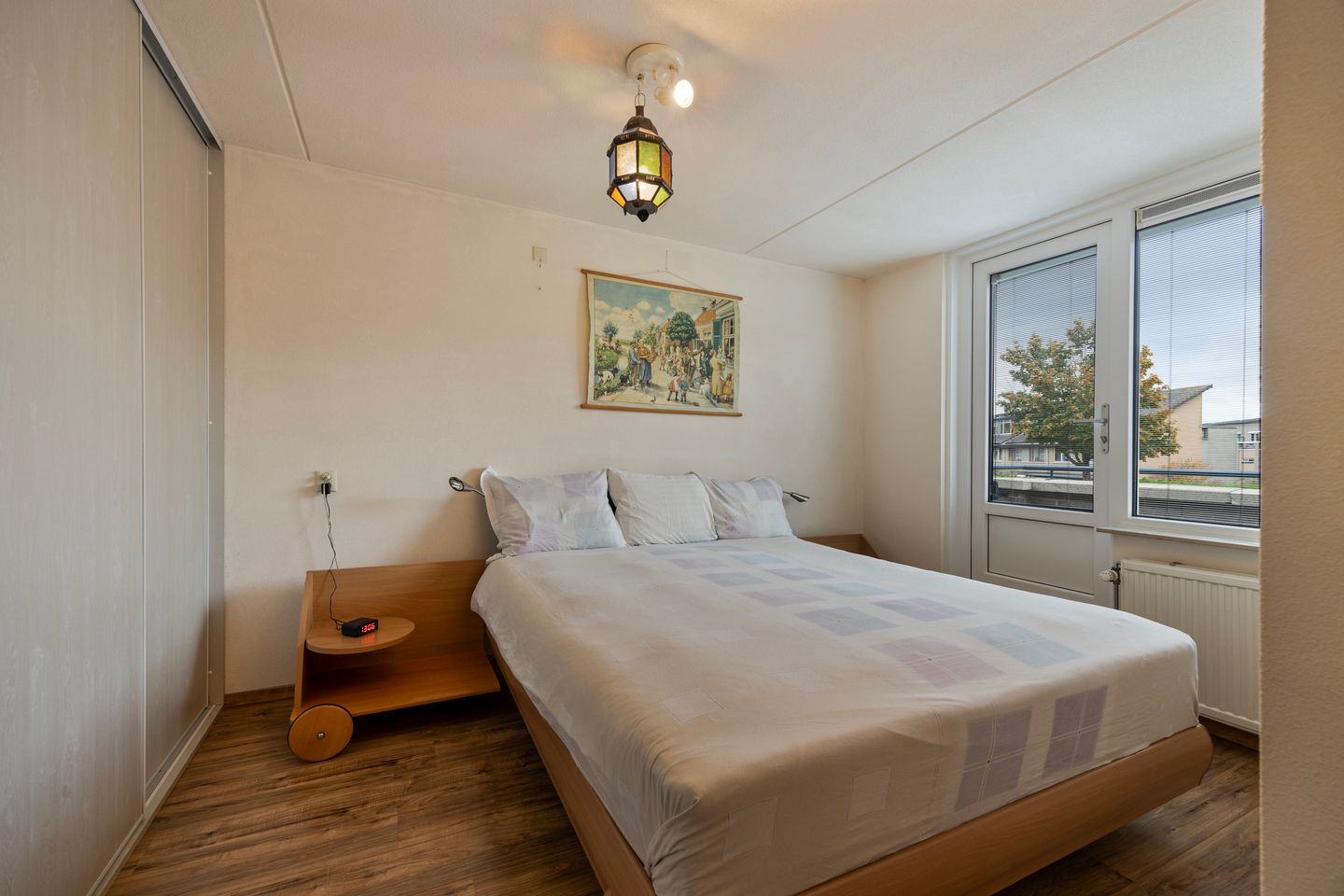 Photo 25 of Brahmsstraat 268