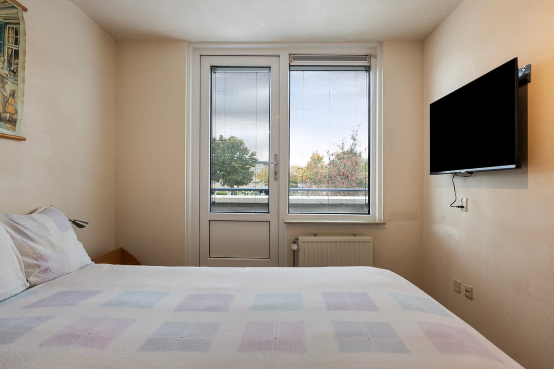 Photo 26 of Brahmsstraat 268