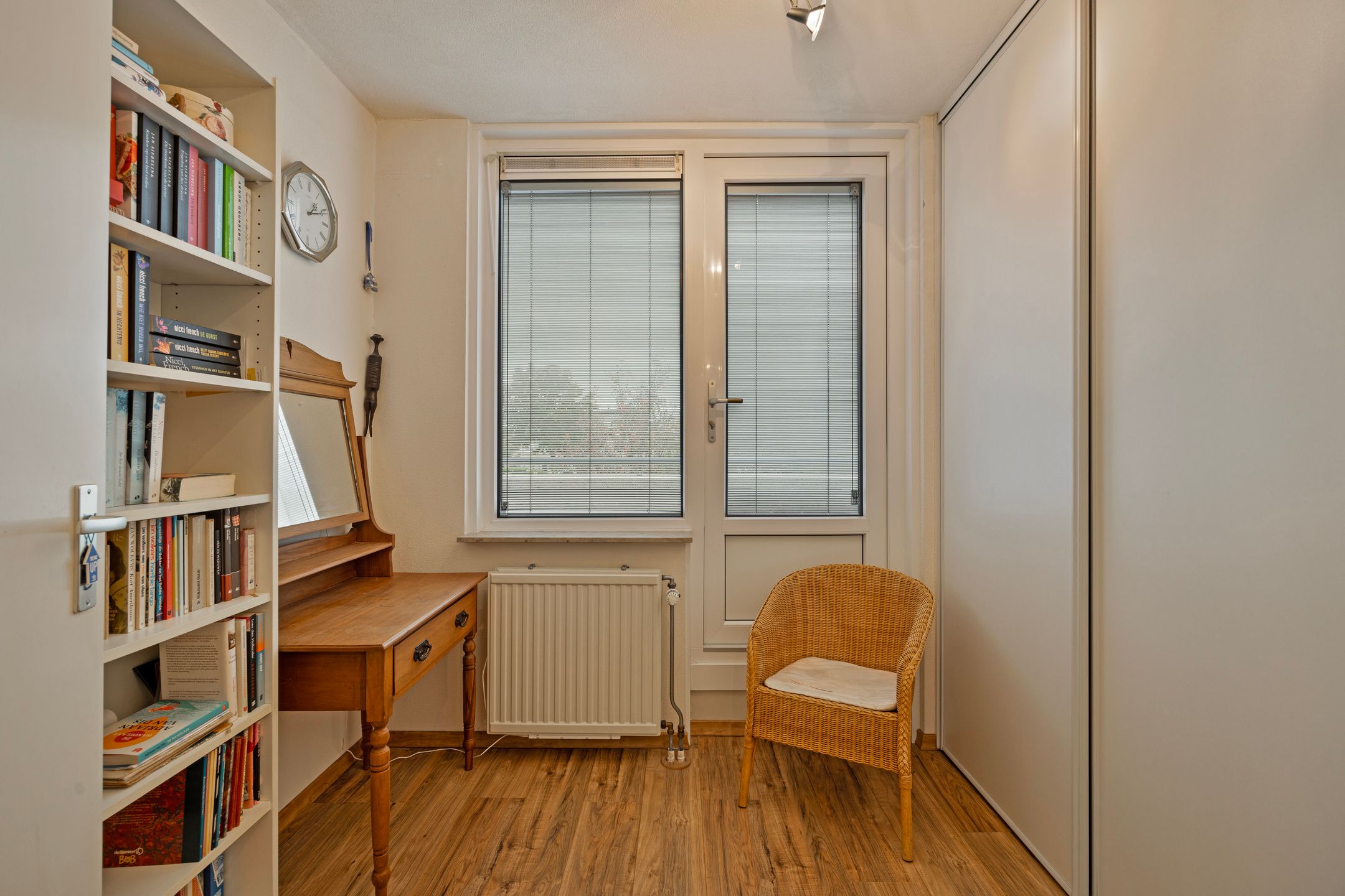 Photo 27 of Brahmsstraat 268