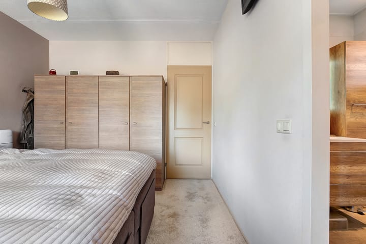 Foto 25 van Nieuwewijk 73