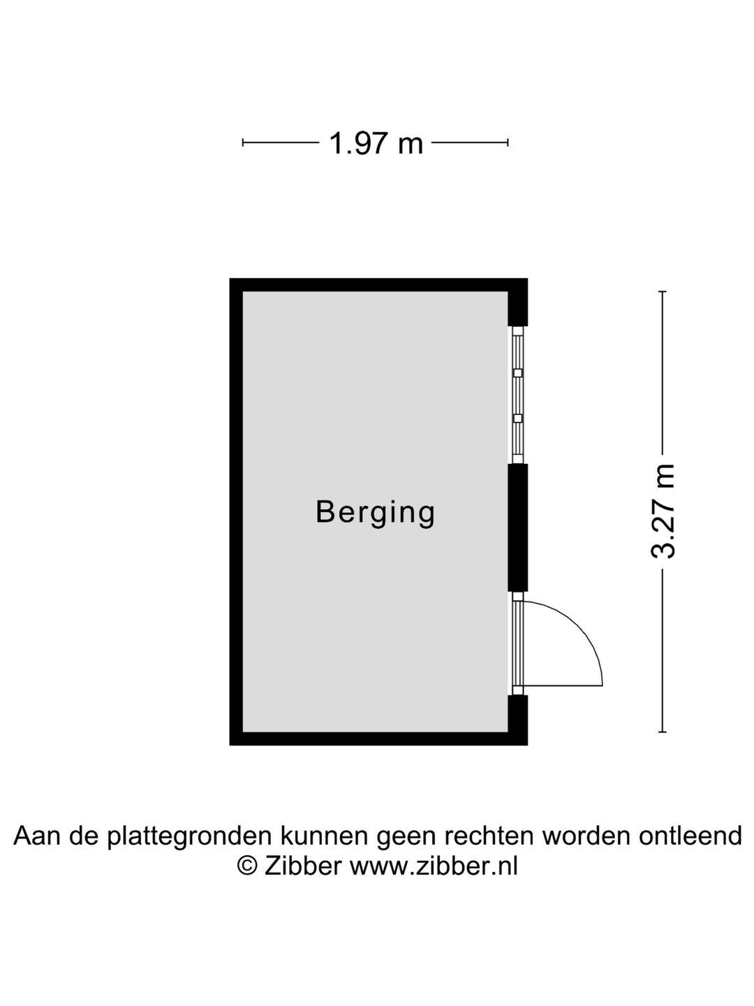 Foto 53 van Korhoenstraat 36