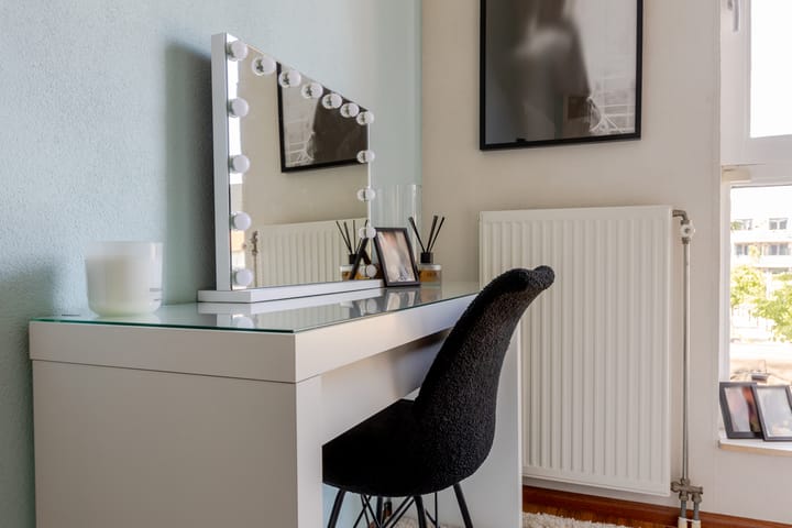 Photo 26 of Dokter Van Westendorplaan 21