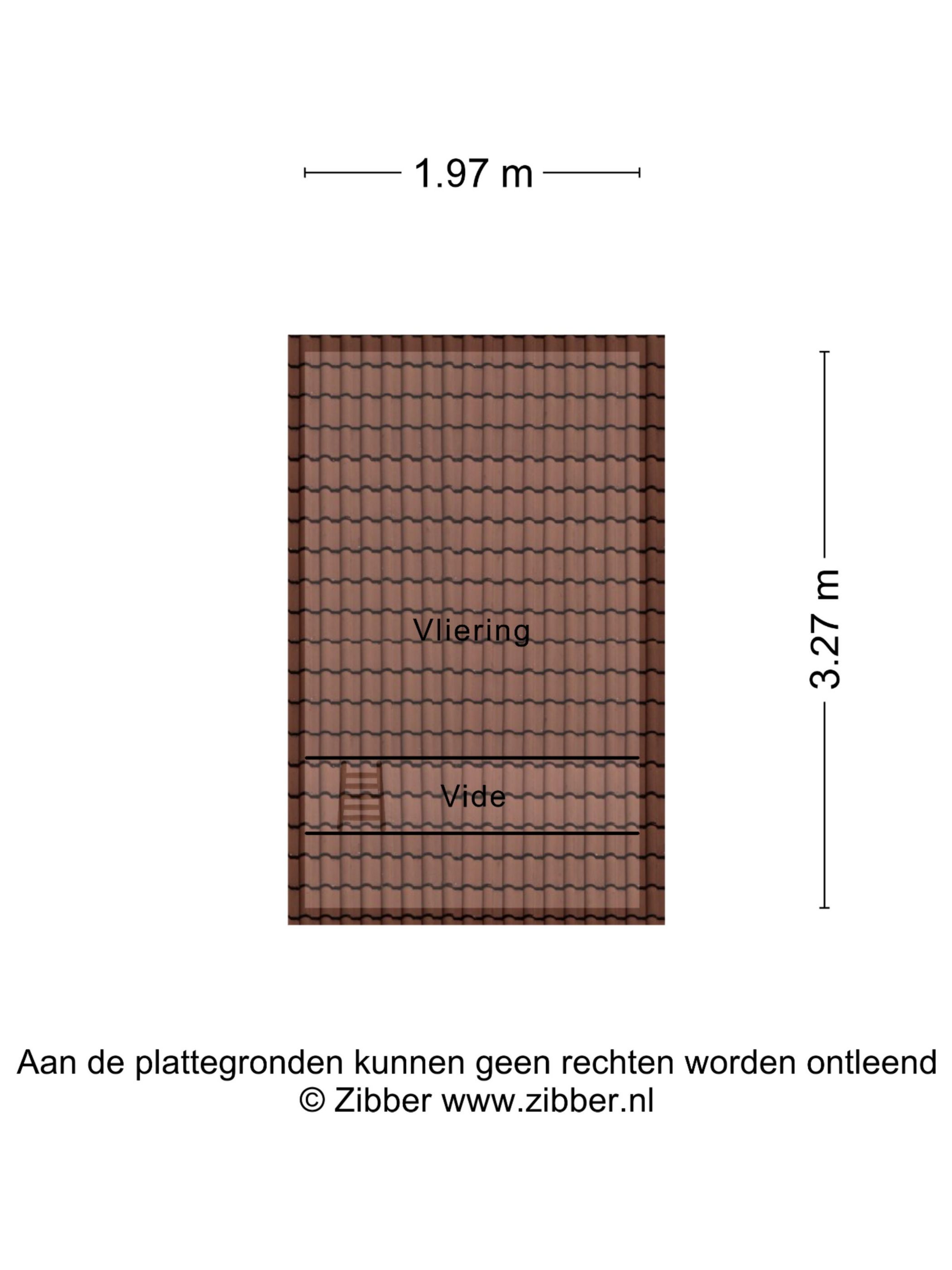Foto 54 van Korhoenstraat 36