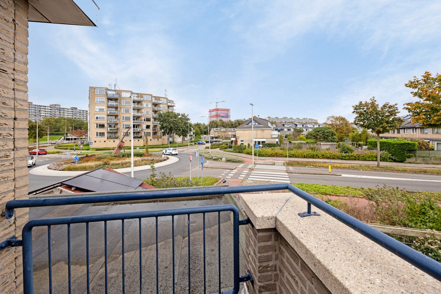 Photo 29 of Brahmsstraat 268