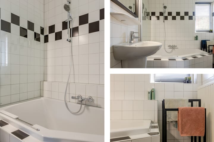 Photo 29 of Dokter Van Westendorplaan 21