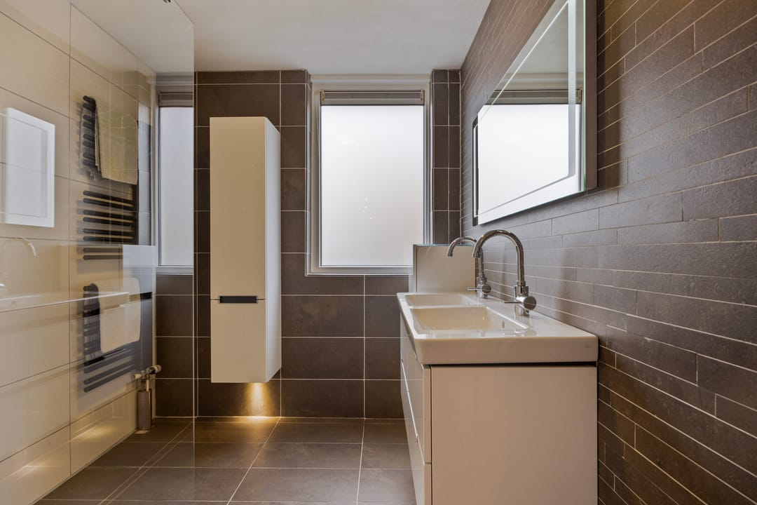 Photo 31 of Brahmsstraat 268