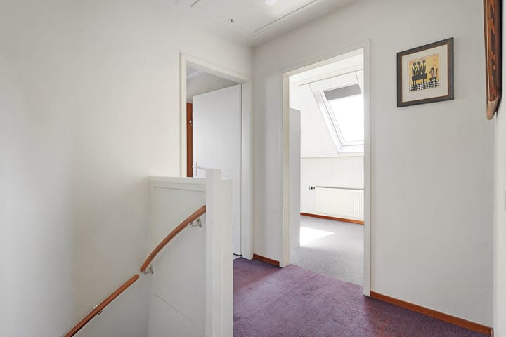 Foto 29 van Nieuwewijk 73