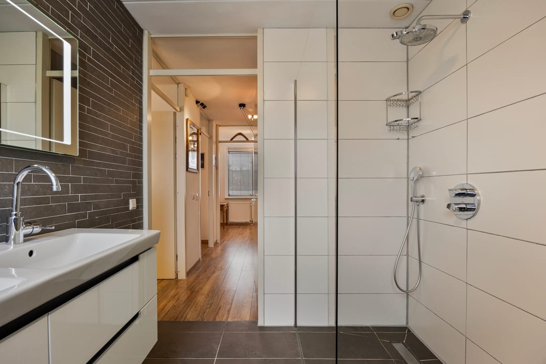 Photo 32 of Brahmsstraat 268