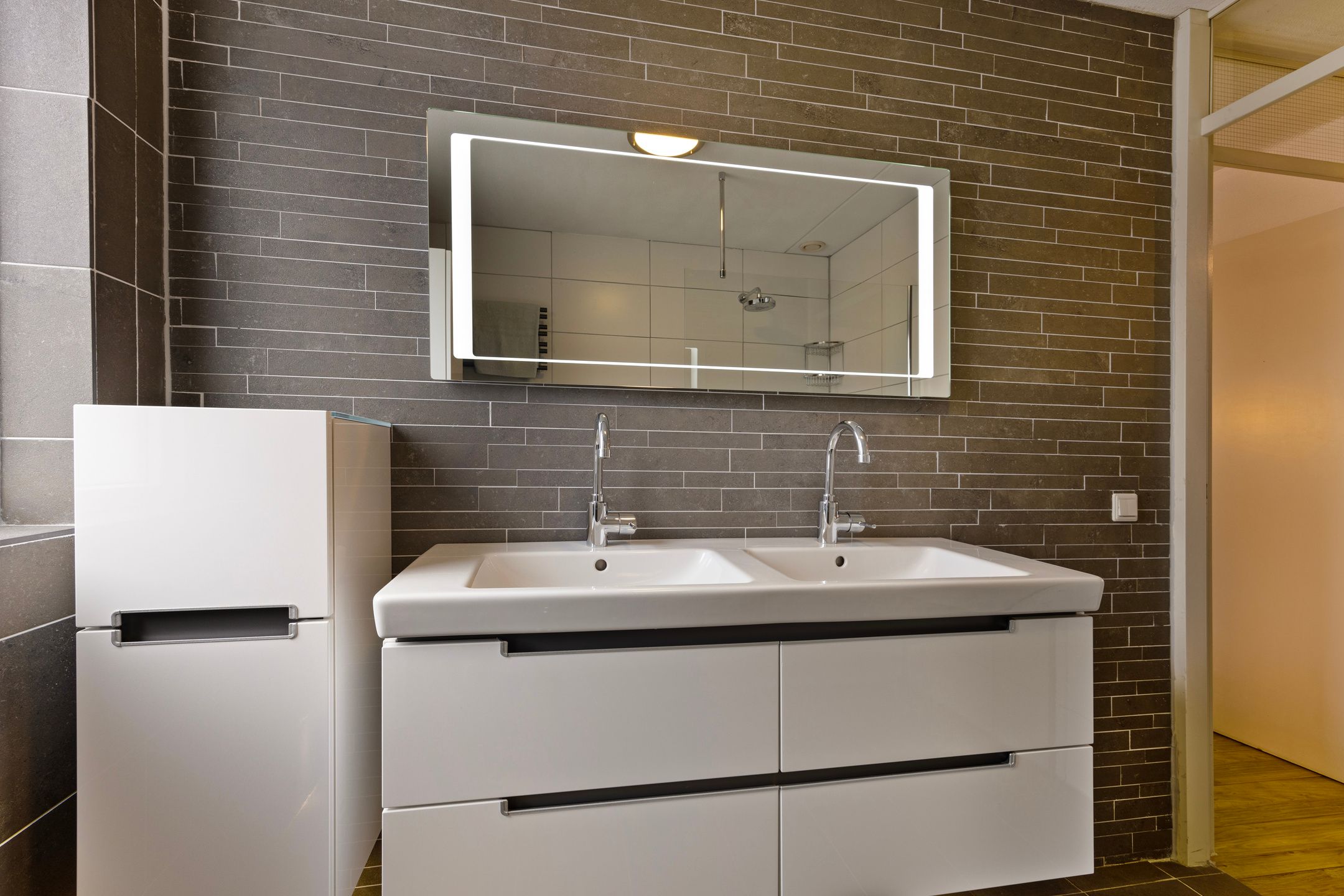 Photo 33 of Brahmsstraat 268