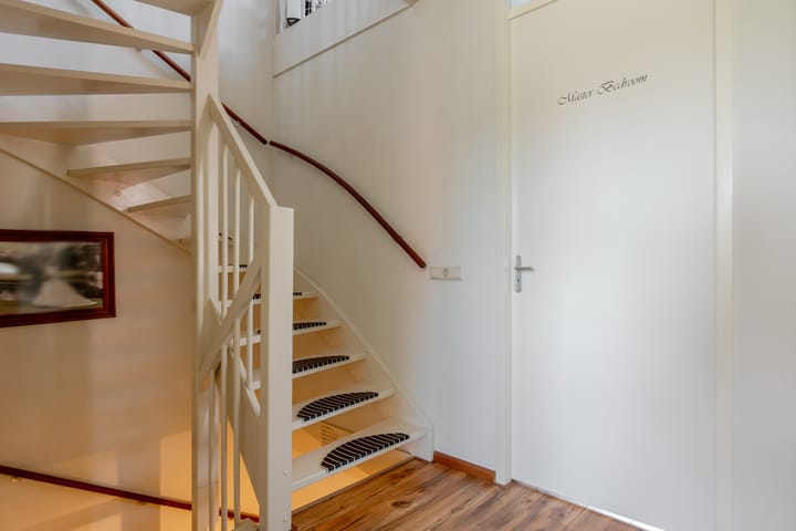 Photo 31 of Dokter Van Westendorplaan 21