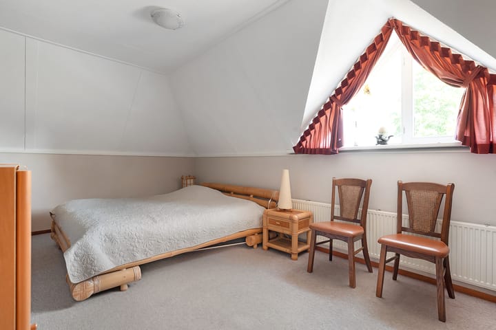 Foto 31 van Nieuwewijk 73