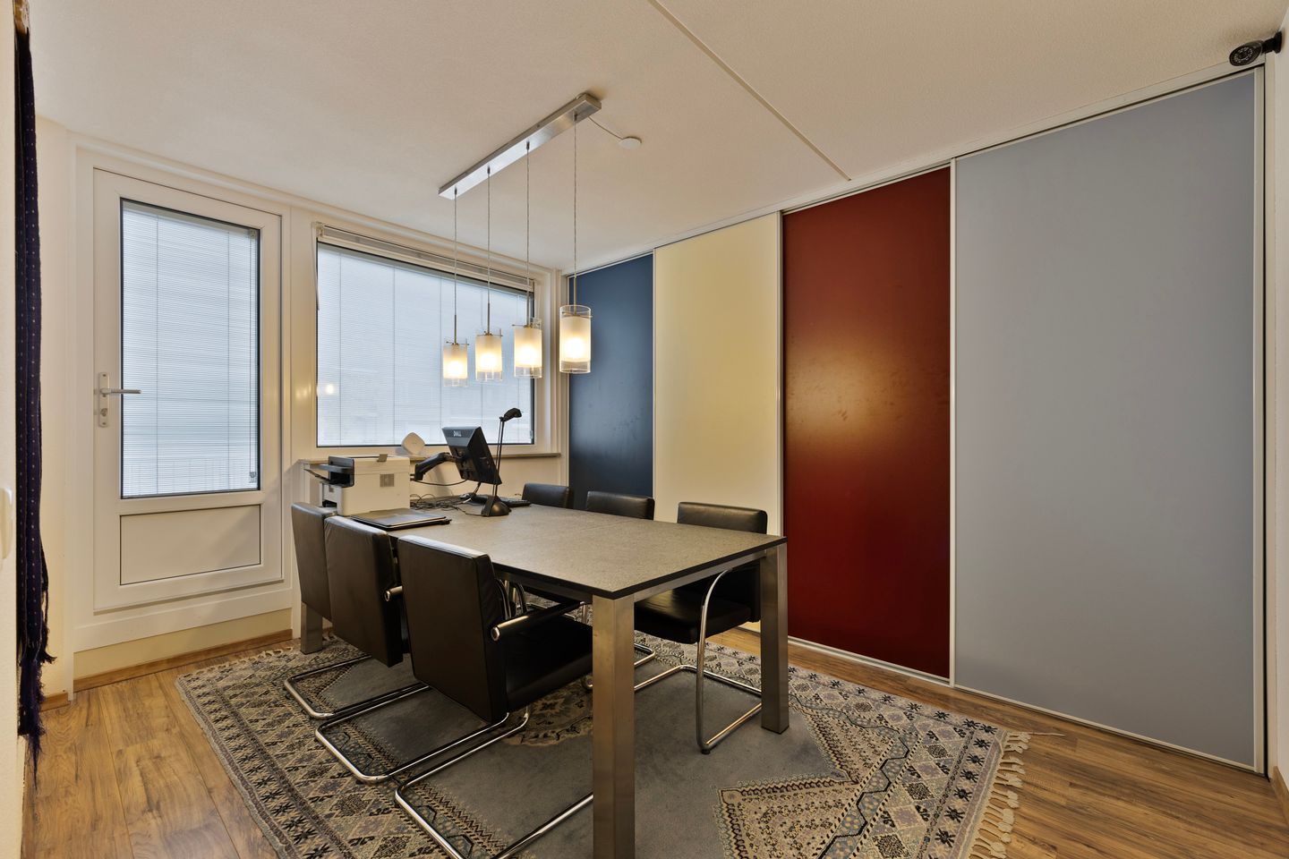 Photo 34 of Brahmsstraat 268