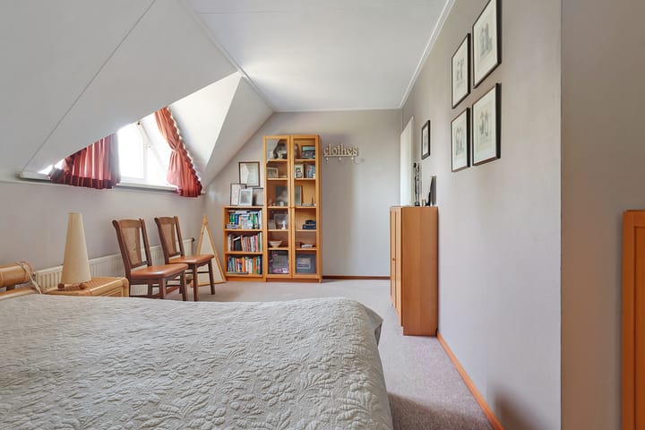 Foto 32 van Nieuwewijk 73