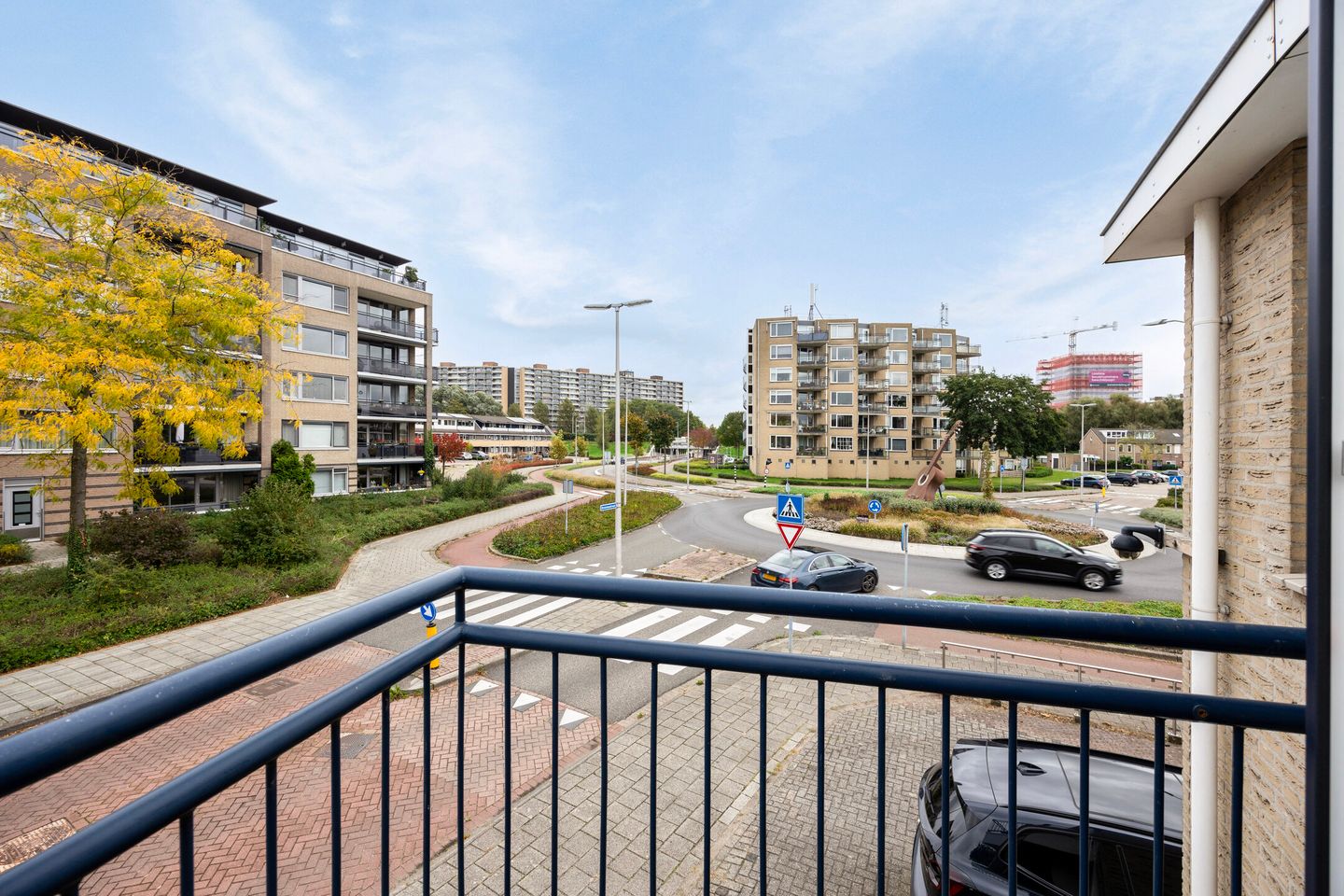 Photo 35 of Brahmsstraat 268