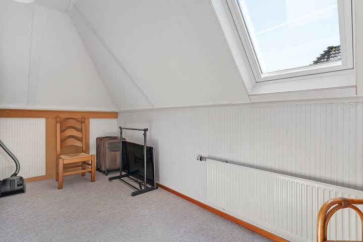 Foto 33 van Nieuwewijk 73