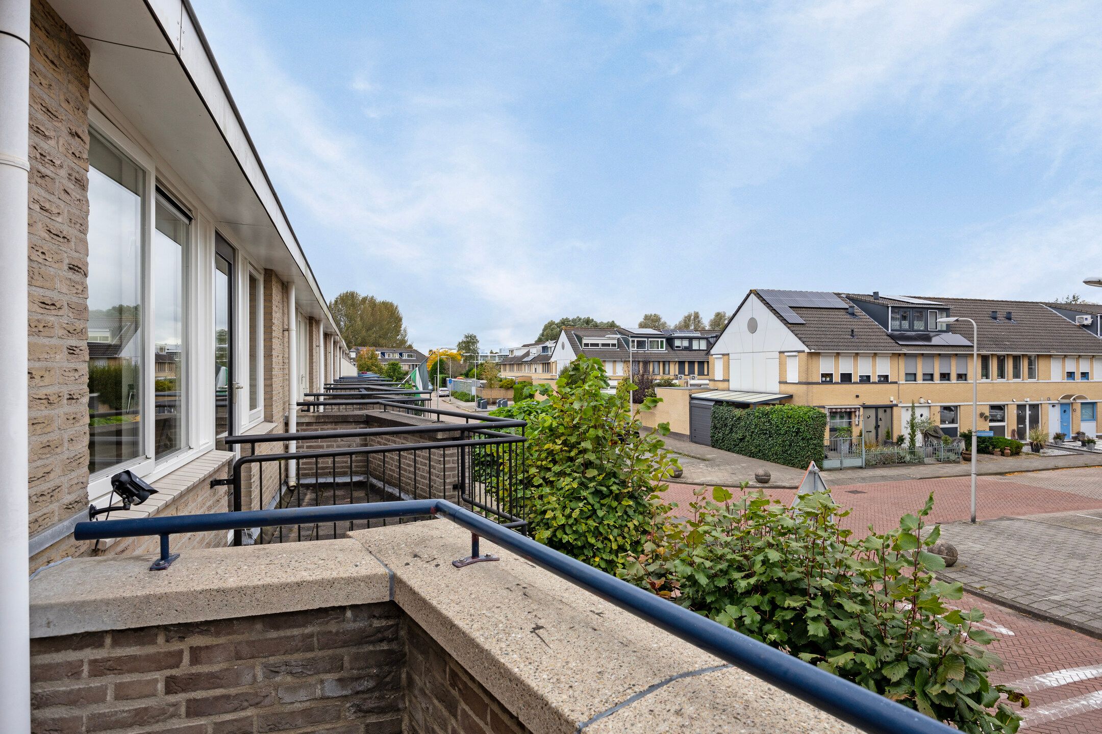 Photo 36 of Brahmsstraat 268