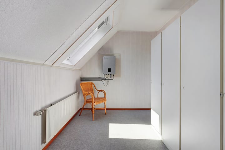 Foto 34 van Nieuwewijk 73