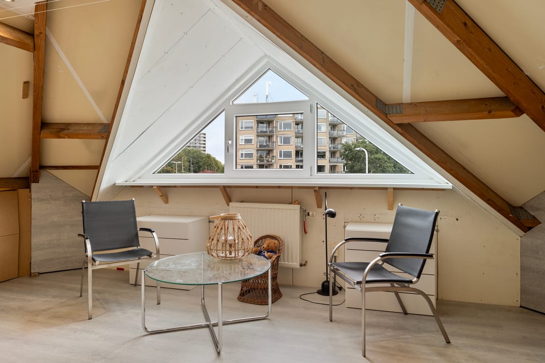 Photo 37 of Brahmsstraat 268