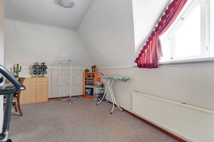 Foto 35 van Nieuwewijk 73