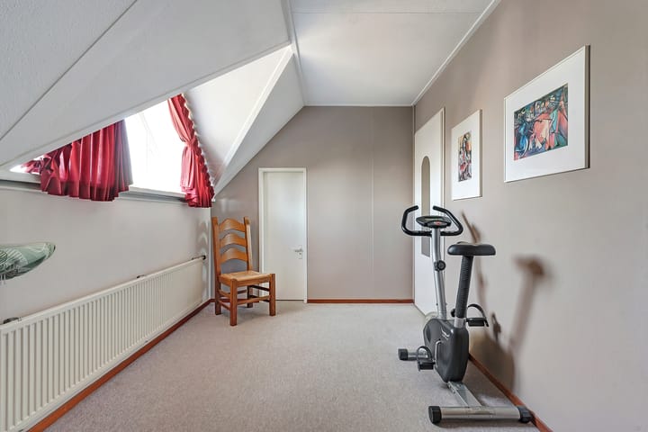 Foto 36 van Nieuwewijk 73