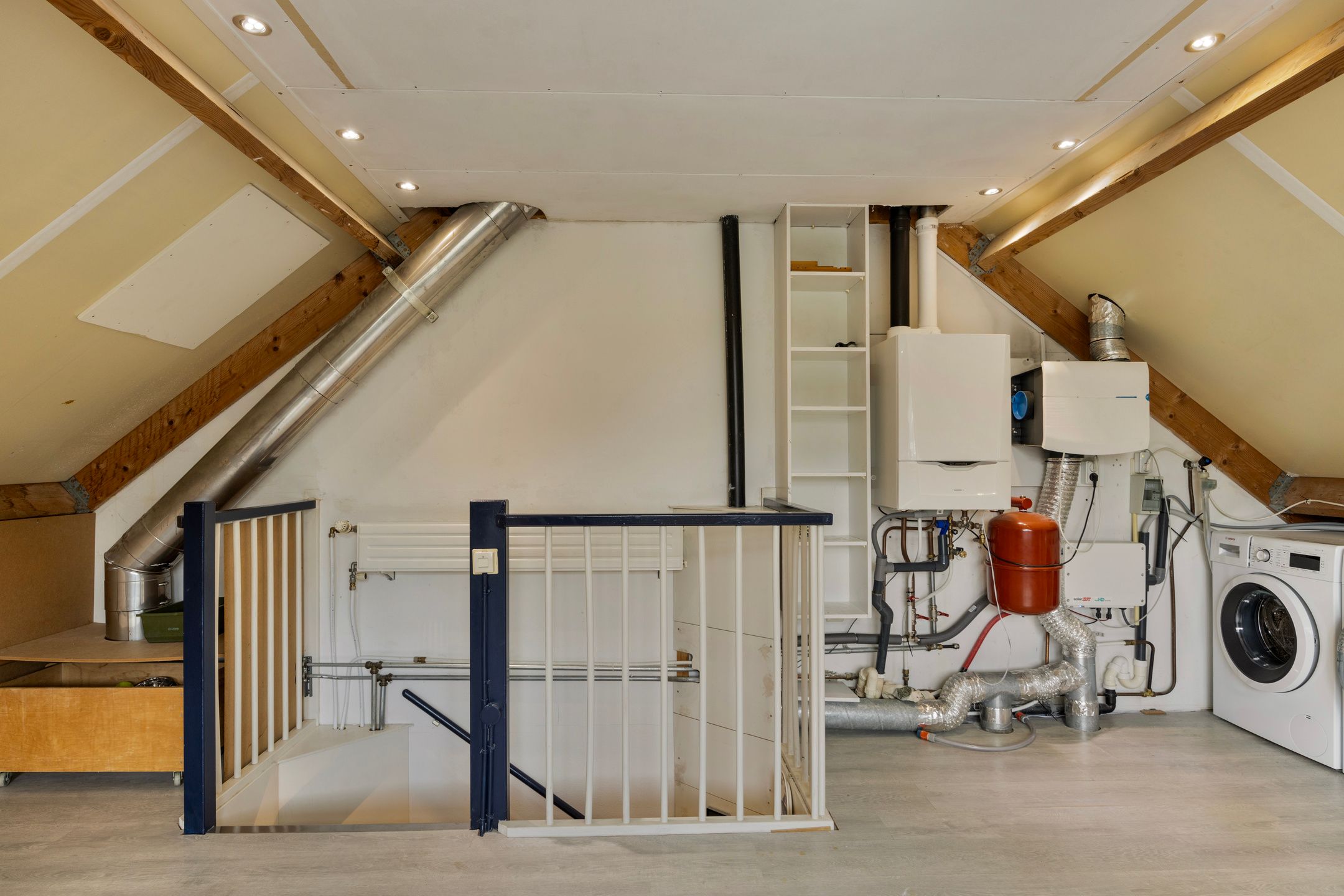 Photo 39 of Brahmsstraat 268