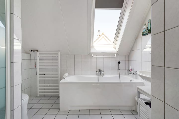 Foto 37 van Nieuwewijk 73