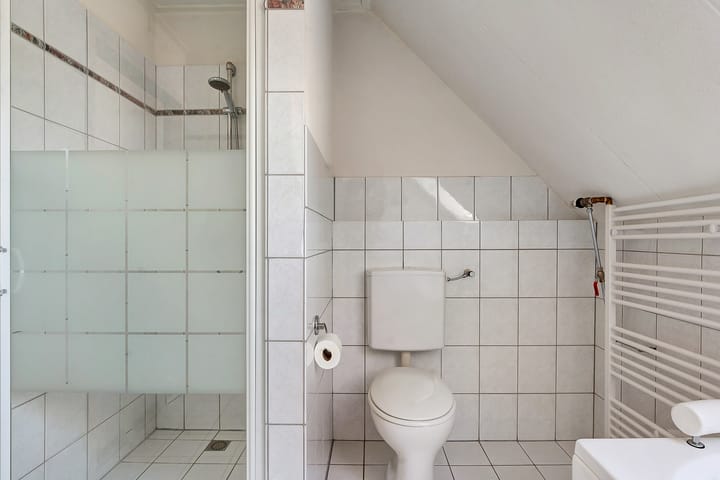 Foto 38 van Nieuwewijk 73