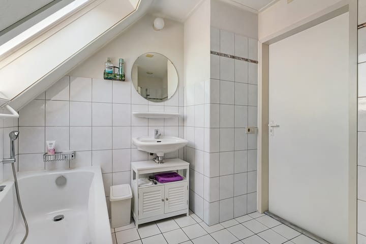 Foto 39 van Nieuwewijk 73