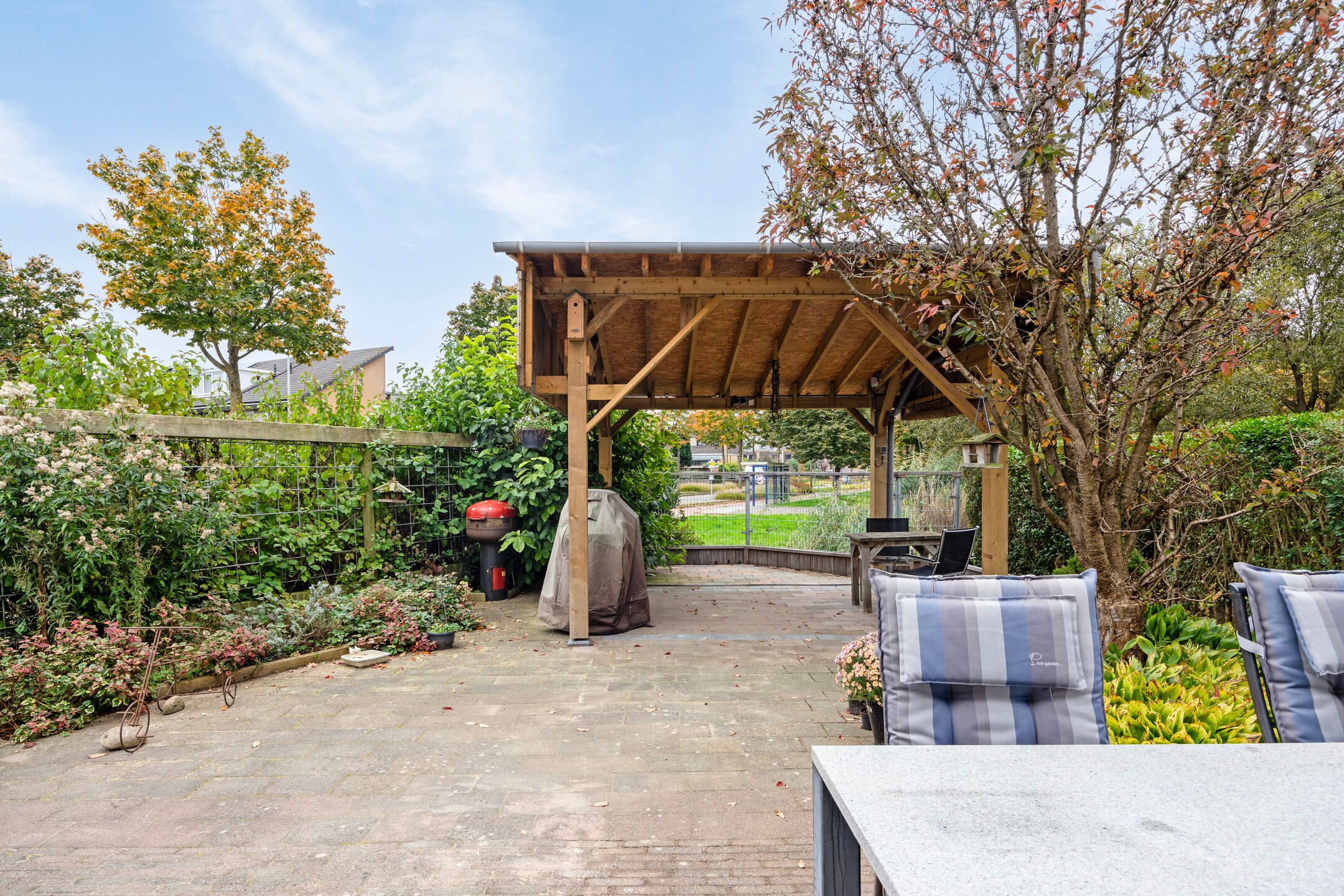 Photo 42 of Brahmsstraat 268