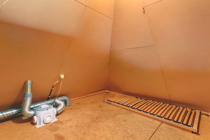 Foto 40 van Nieuwewijk 73