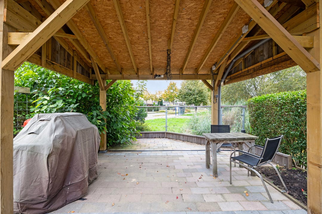 Photo 43 of Brahmsstraat 268