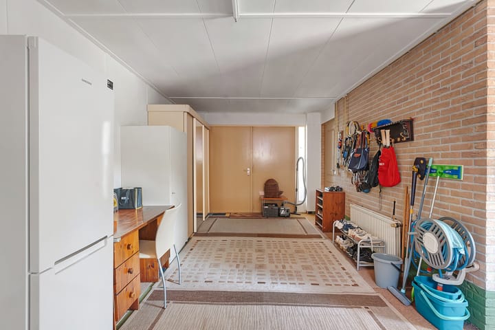 Foto 41 van Nieuwewijk 73