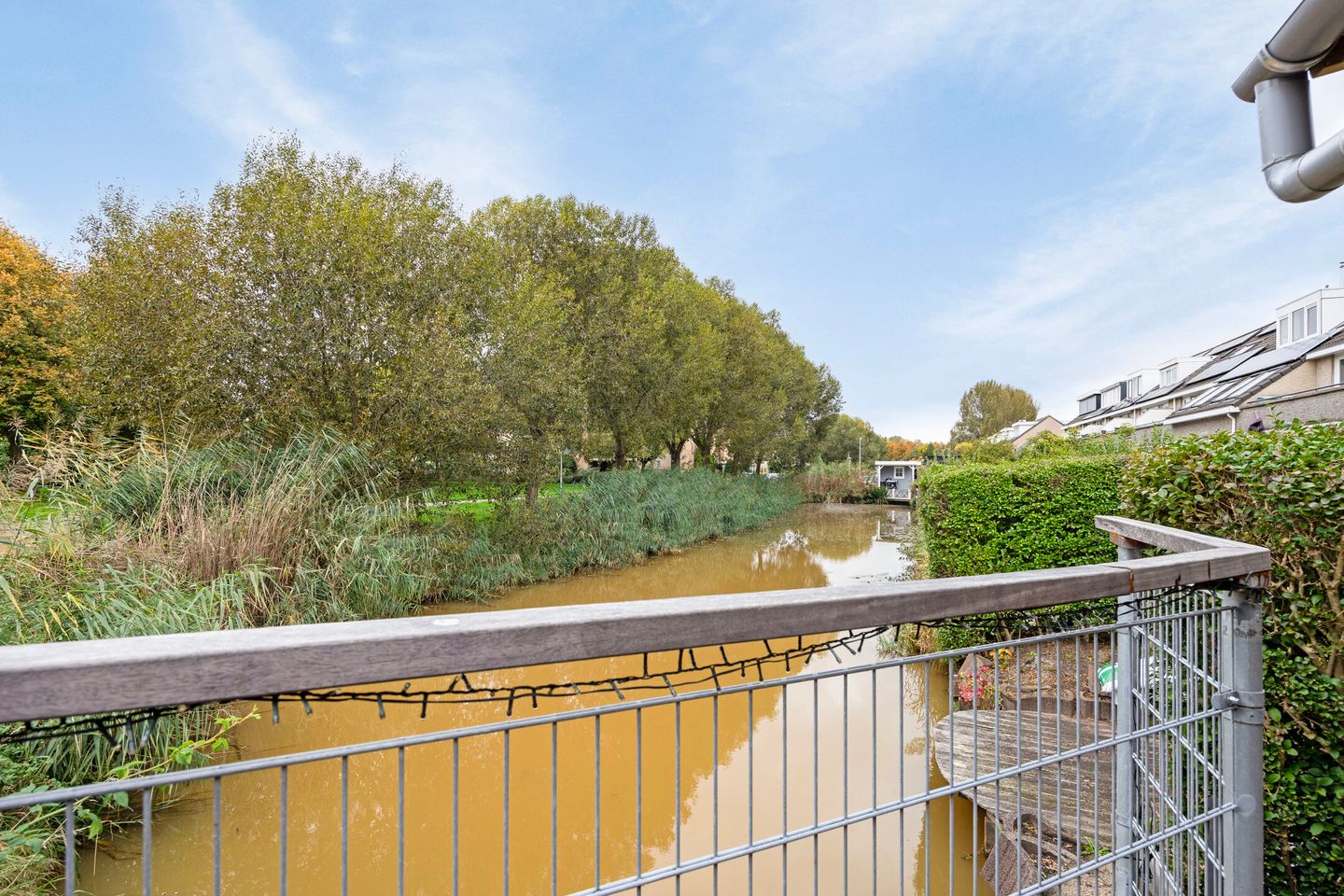 Photo 44 of Brahmsstraat 268